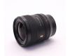 Sony FE 24mm f/1.4 GM (SEL24F14GM) в упаковке