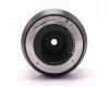 Sony FE 24mm f/1.4 GM (SEL24F14GM) в упаковке