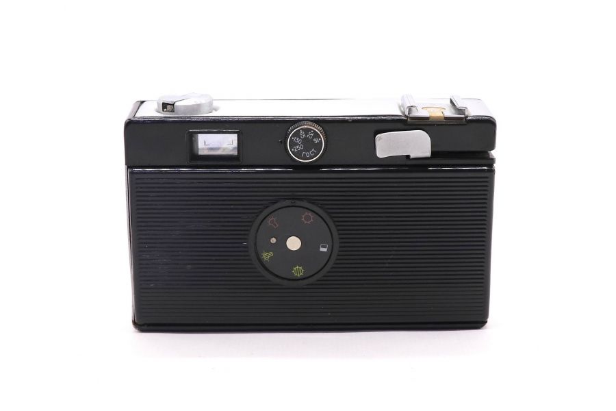 Вилия-авто б.