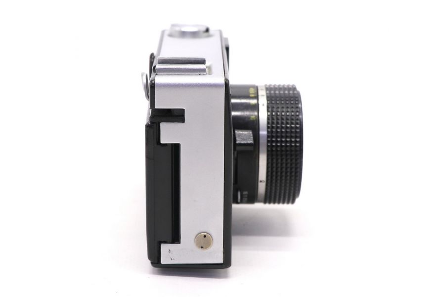 Вилия-авто б.