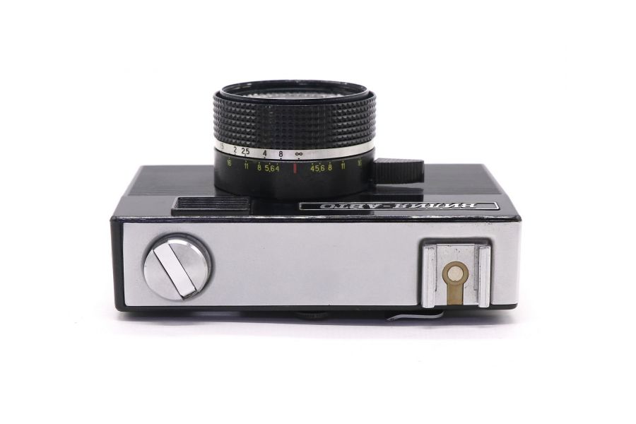 Вилия-авто б.