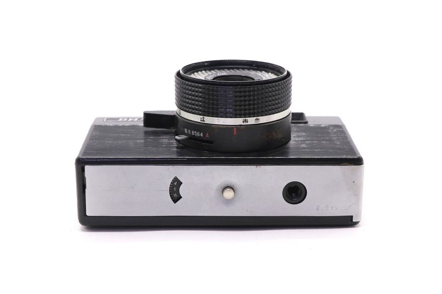 Вилия-авто б.