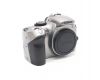 Canon EOS 300D body