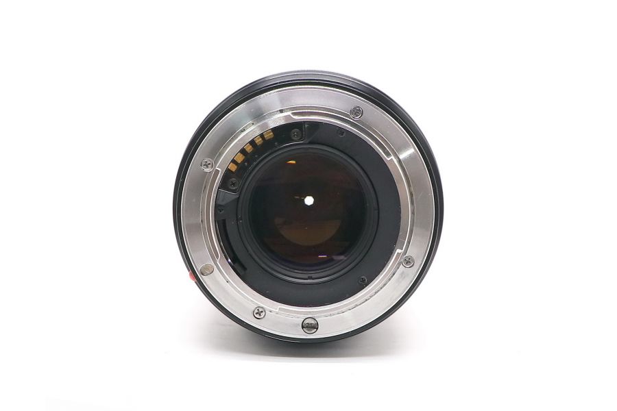 Minolta MAXXUM AF Zoom 70-210mm f/4(32)