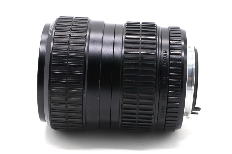 MC Cosmicar Zoom 28-80mm f/3.5-4.5