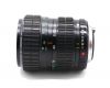 MC Cosmicar Zoom 28-80mm f/3.5-4.5