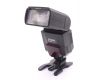 Фотовспышка Sigma EF-530 DG ST for Pentax