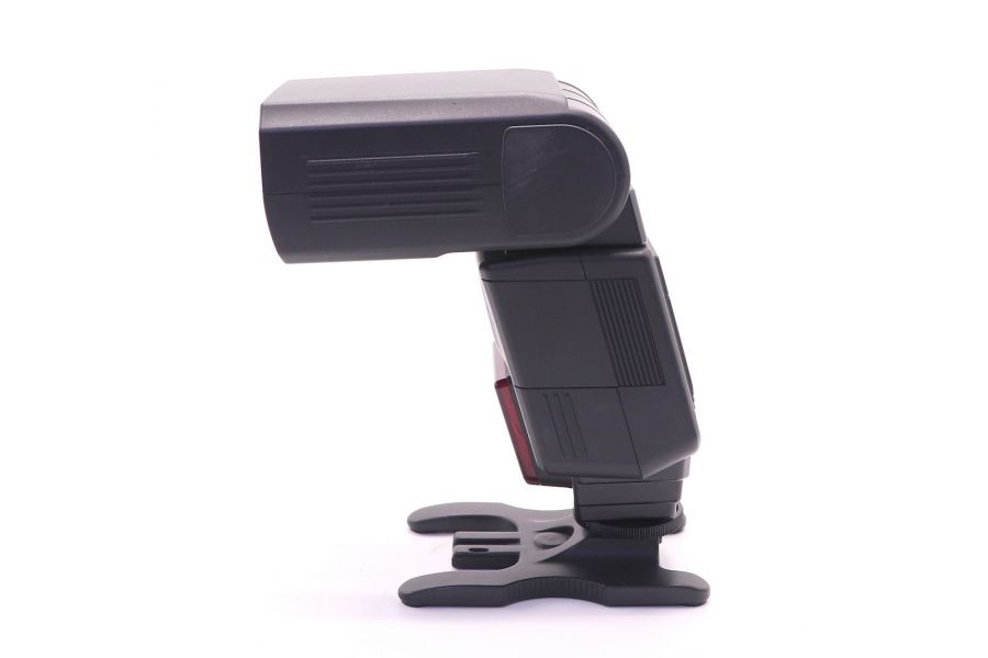 Фотовспышка Sigma EF-530 DG ST for Pentax