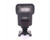 Фотовспышка Sigma EF-530 DG ST for Pentax