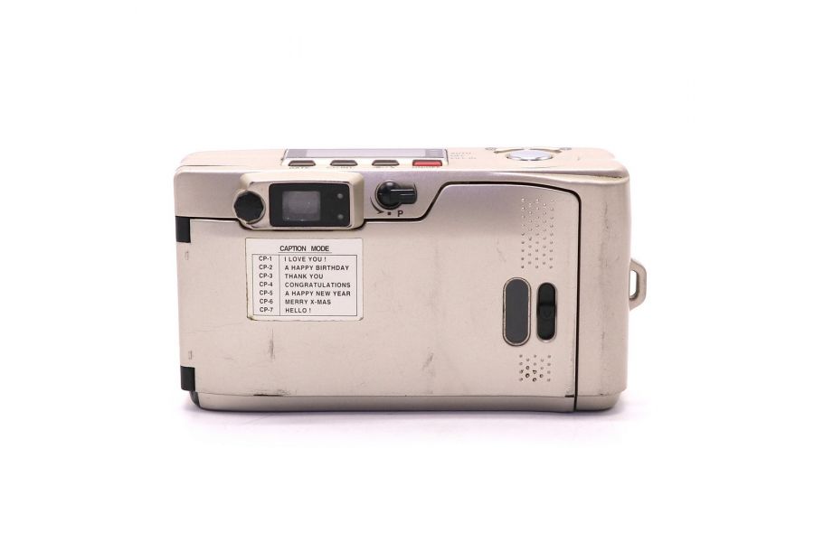 Samsung Vega 77i (China, 1990)