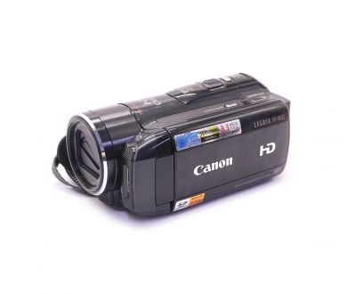 Видеокамера Canon LEGRIA HF M32