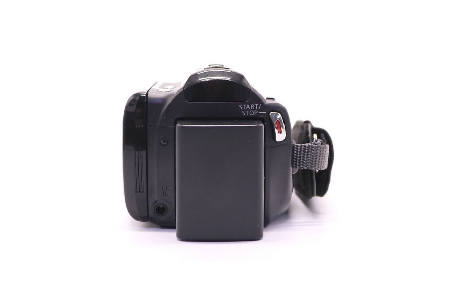 Видеокамера Canon LEGRIA HF M32