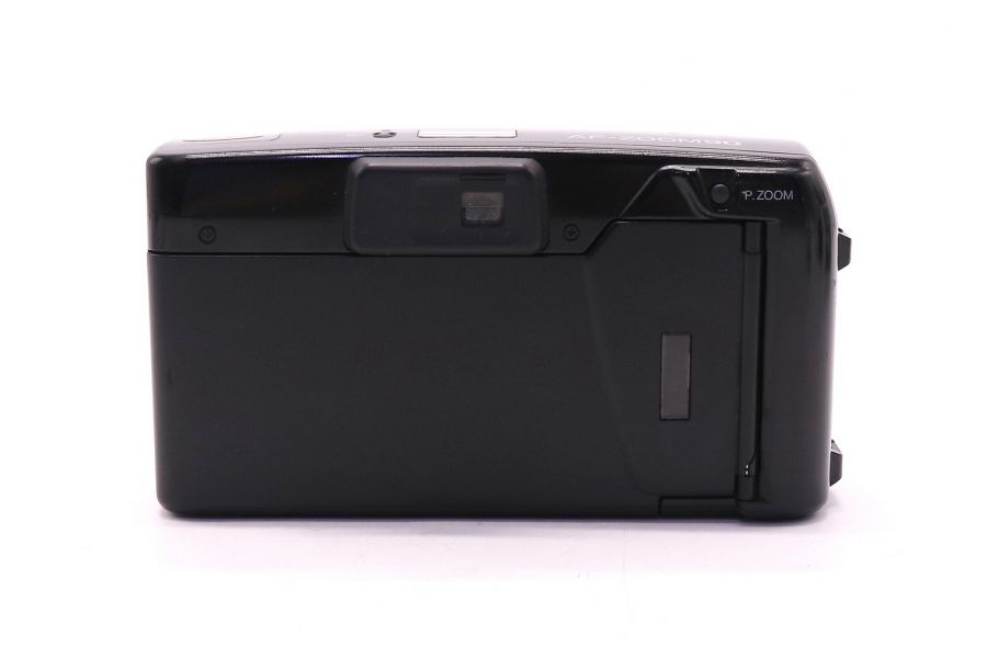 Фотокамера аналоговая Minolta AF-Zoom 90 (Japan)