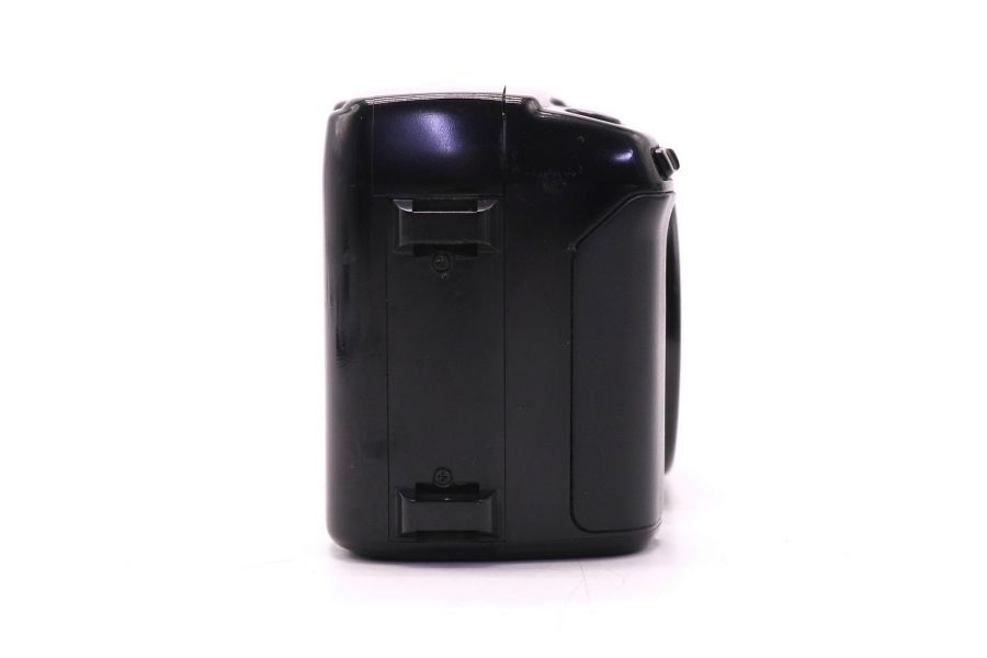 Фотокамера аналоговая Minolta AF-Zoom 90 (Japan)