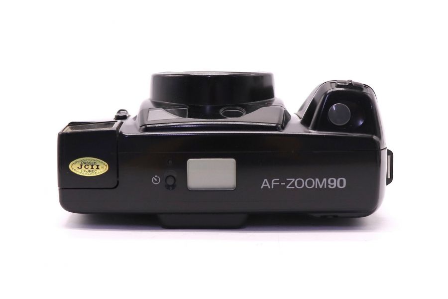 Фотокамера аналоговая Minolta AF-Zoom 90 (Japan)