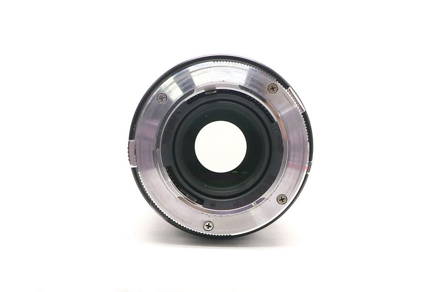 Tamron SP 70-210mm f/3.5 CF Macro BBAR MC Adaptall 2 Olympus OM