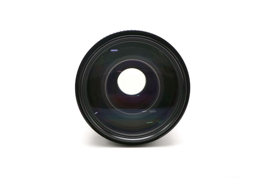 Tamron SP 70-210mm f/3.5 CF Macro BBAR MC Adaptall 2 Olympus OM