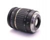 Tamron SP AF 17-50mm f/2.8 XR Di II LD Aspherical (IF) A16 for Canon EF-S (пыль)