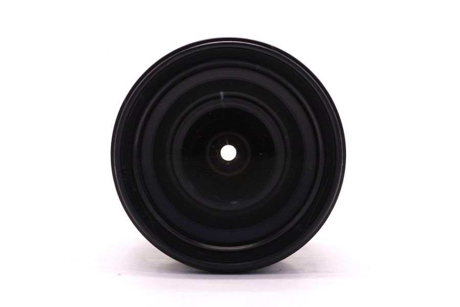 Tamron SP AF 17-50mm f/2.8 XR Di II LD Aspherical (IF) A16 for Canon EF-S (пыль)