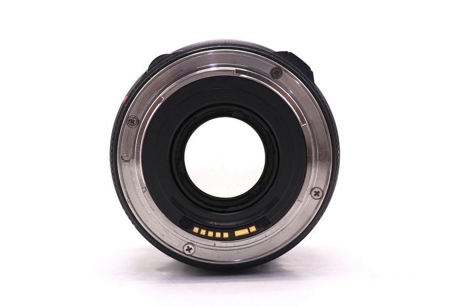 Tamron SP AF 17-50mm f/2.8 XR Di II LD Aspherical (IF) A16 for Canon EF-S (пыль)