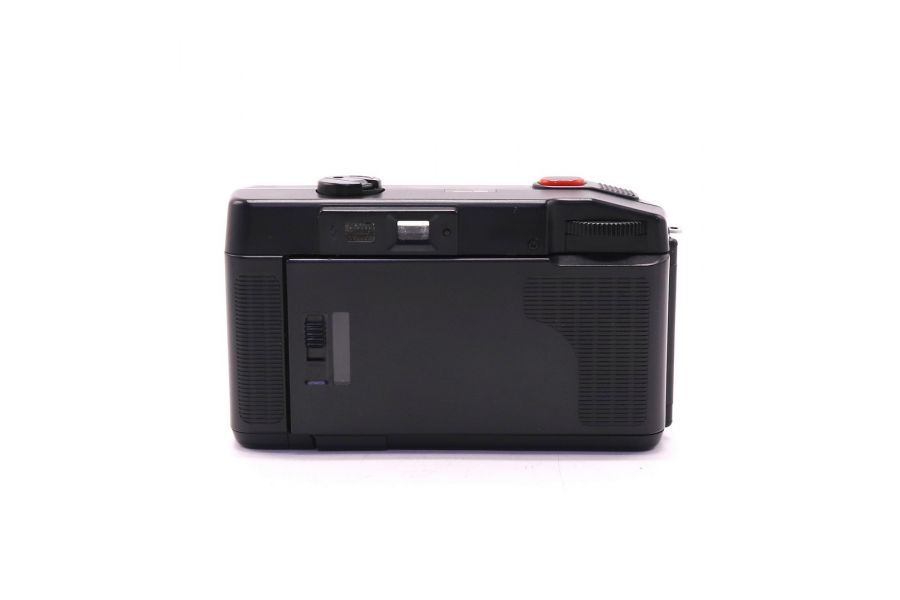 Fuji Picpal 2 пленочная фотокамера формата 35мм