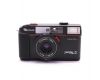 Fuji Picpal 2 пленочная фотокамера формата 35мм