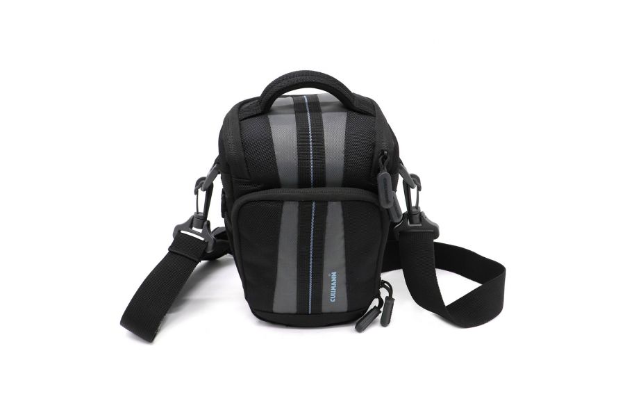 Сумка Cullmann Como Action 300