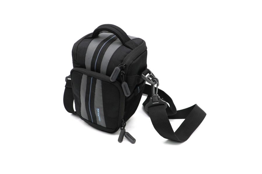 Сумка Cullmann Como Action 300