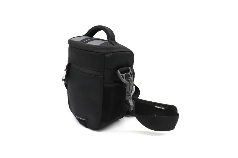 Сумка Cullmann Como Action 300
