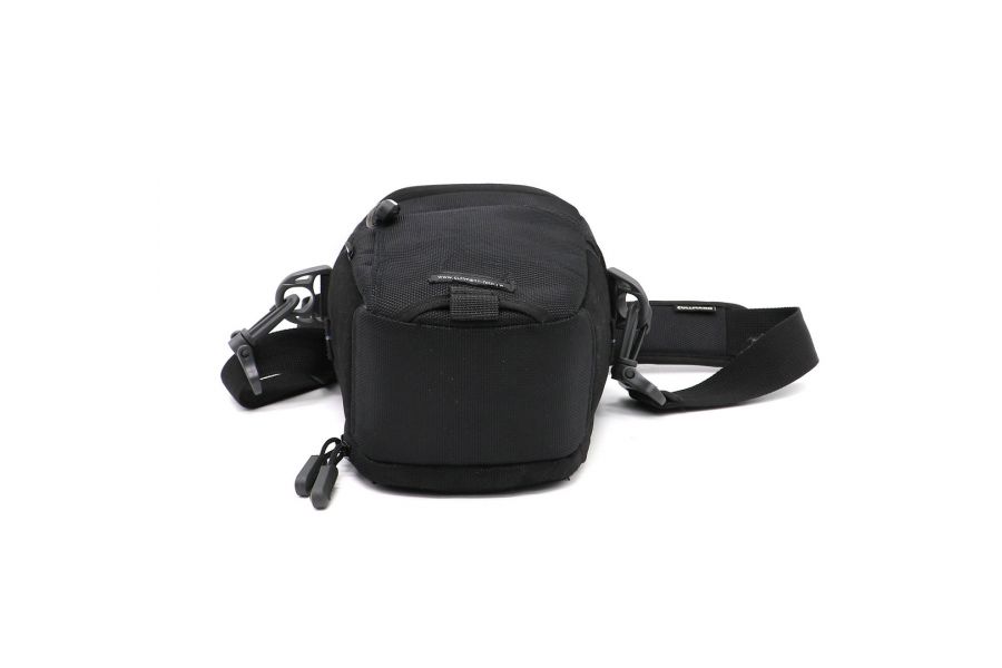 Сумка Cullmann Como Action 300