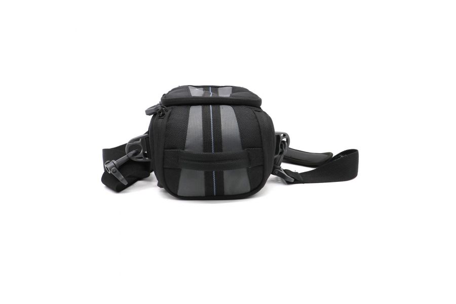 Сумка Cullmann Como Action 300