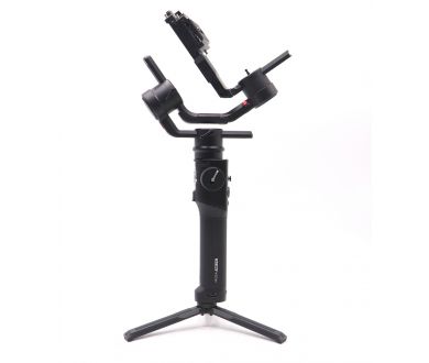 Стабилизатор Moza Air 2S Professional