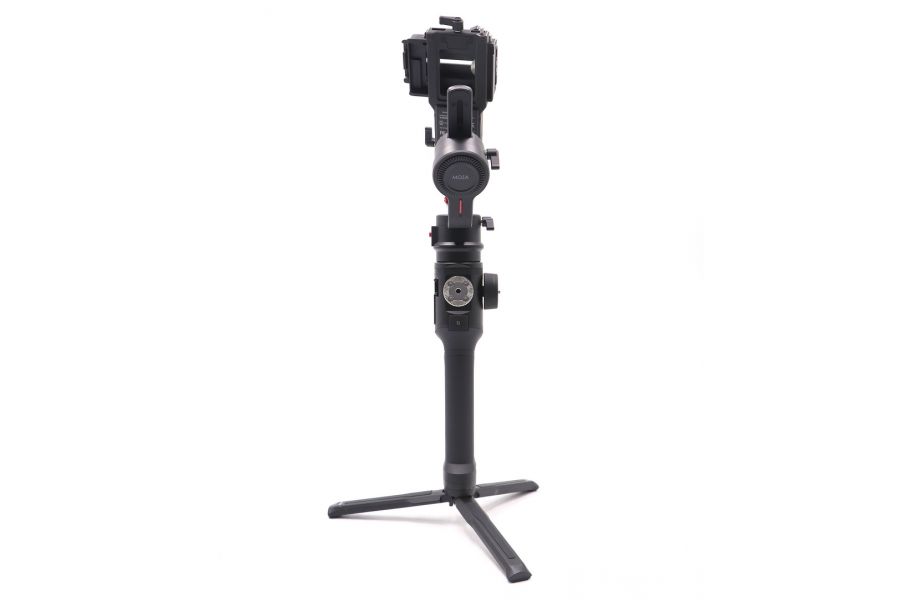 Стабилизатор Moza Air 2S Professional