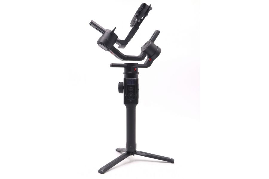 Стабилизатор Moza Air 2S Professional