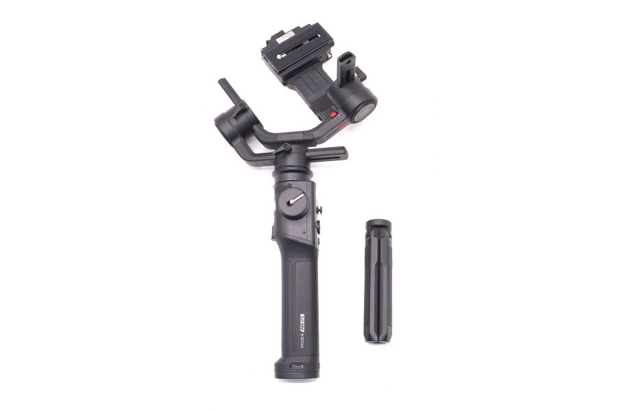 Стабилизатор Moza Air 2S Professional