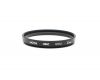 Светофильтр Hoya HMC 43mm UV(c) Japan