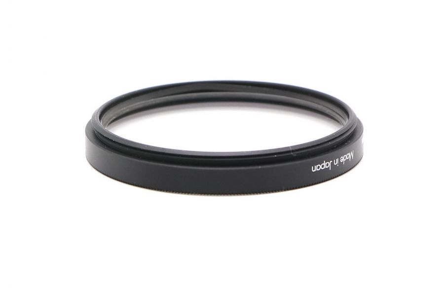 Светофильтр Hoya HMC 43mm UV(c) Japan