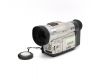 Видеокамера Panasonic NV-MX300EN