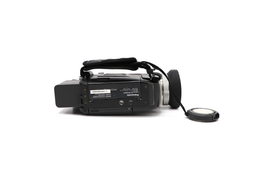 Видеокамера Panasonic NV-MX300EN