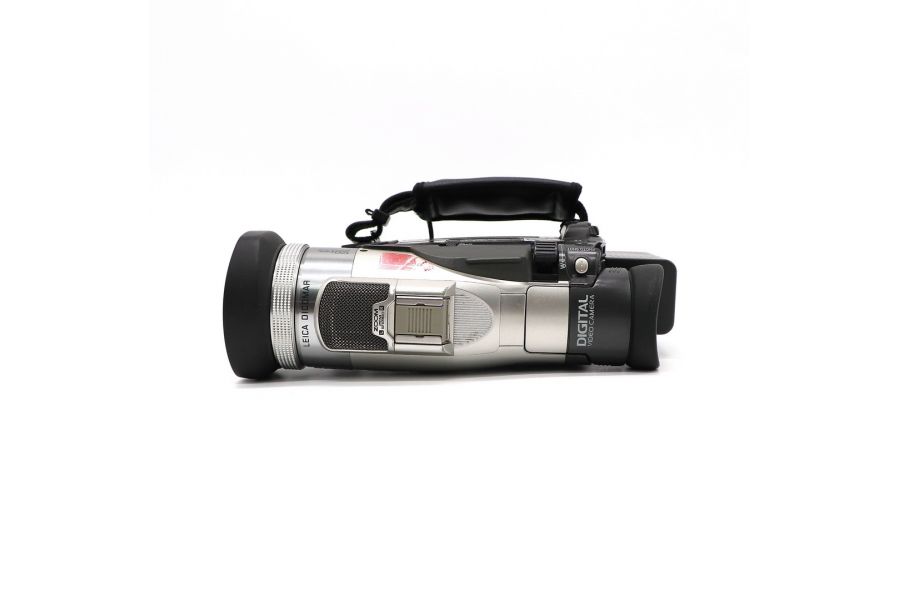 Видеокамера Panasonic NV-MX300EN