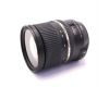 Tamron SP AF 24-70mm f/2.8 DI VC USD (A007) for Canon EF 2014