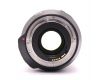 Tamron SP AF 24-70mm f/2.8 DI VC USD (A007) for Canon EF 2014