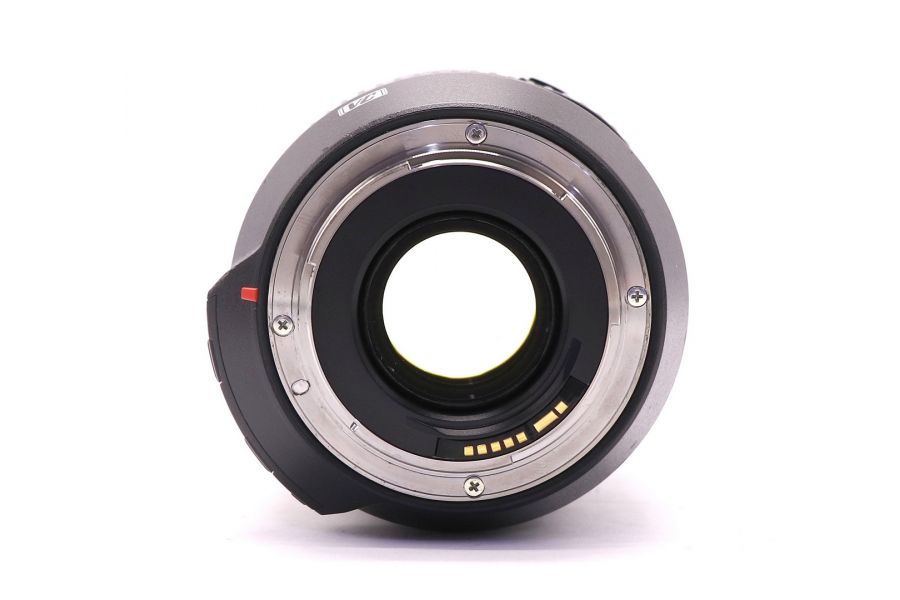 Tamron SP AF 24-70mm f/2.8 DI VC USD (A007) for Canon EF 2014