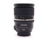 Tamron SP AF 24-70mm f/2.8 DI VC USD (A007) for Canon EF 2014