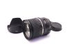 Tamron SP AF 24-70mm f/2.8 DI VC USD (A007) for Canon EF 2014