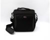 Сумка LowePro Format 160