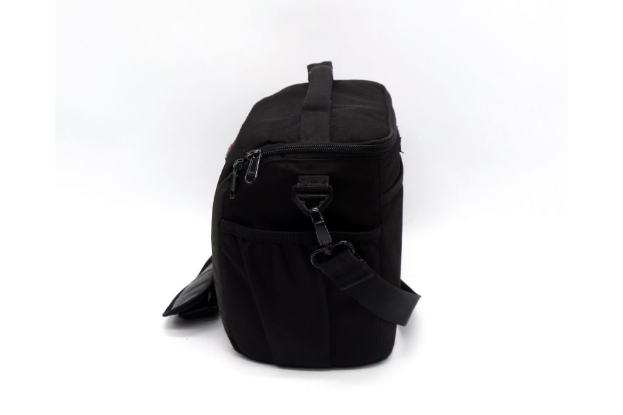 Сумка LowePro Format 160