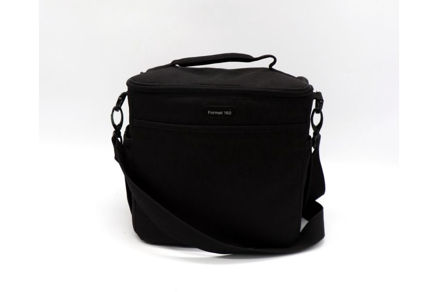 Сумка LowePro Format 160