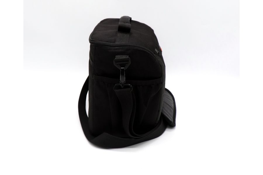 Сумка LowePro Format 160