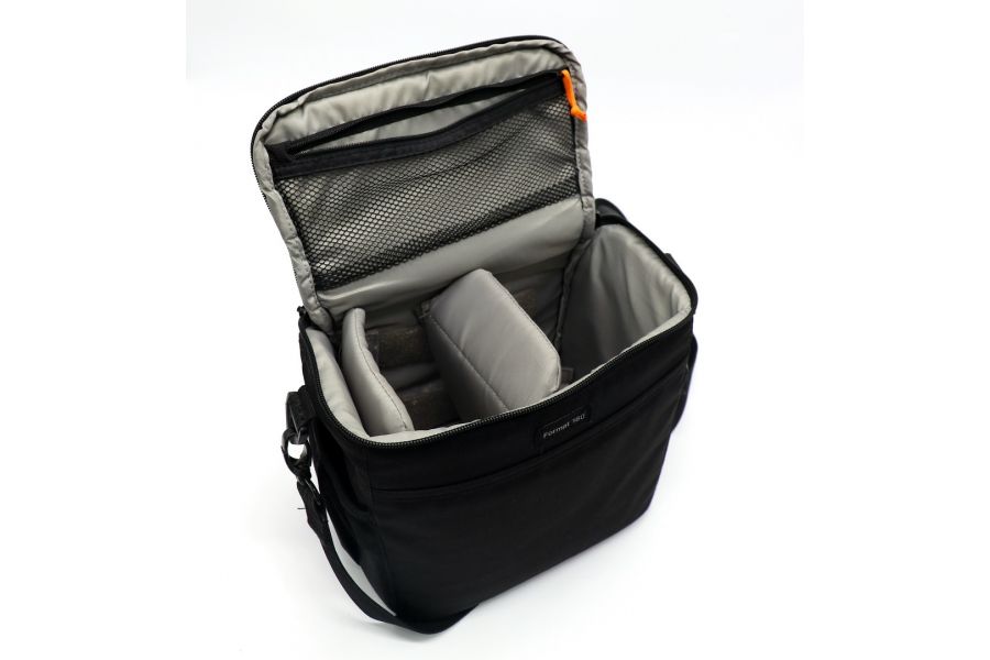 Сумка LowePro Format 160